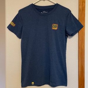 Dutch Bros T-Shirt